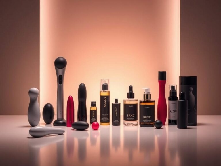 best adult toys for couples