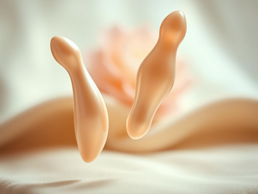 clitoral stimulation products