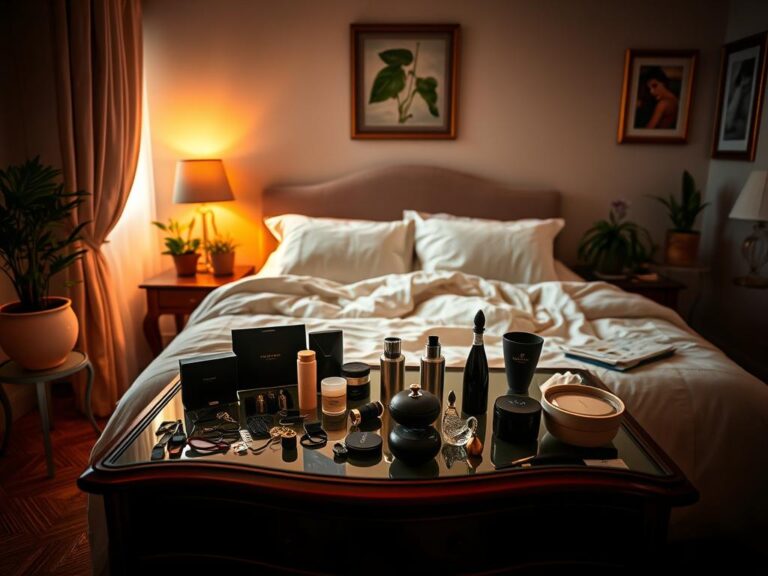 couples bedroom toys