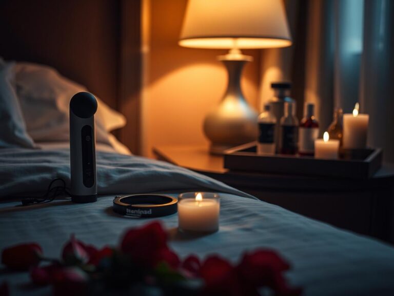kinky toys for couples