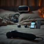 Featured image placeholder 16:9