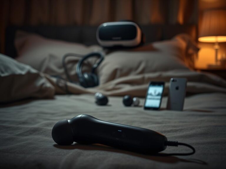 sex toys for long distance couples