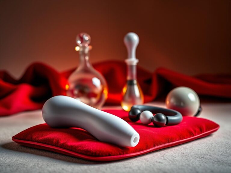 sex toys for straight couples